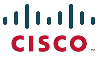cisco router ios images for gns3